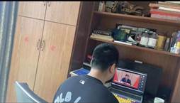 捆绑调教
 汪子文 观看图片_看图王