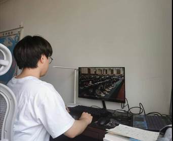 捆绑调教
 孙沄博 观看图片_看图王