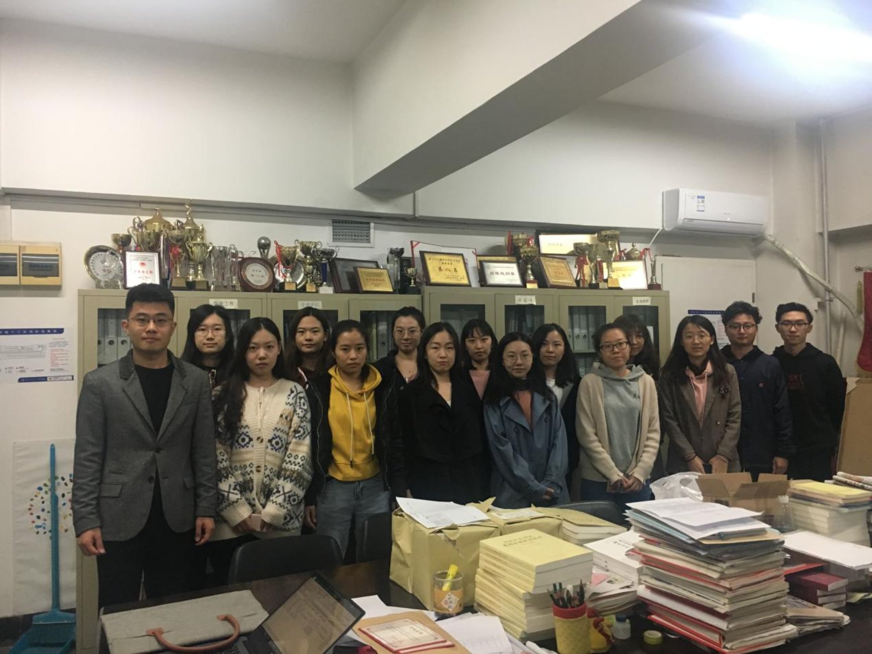 微信图片_20191014114958