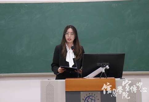 孙一楠同学1