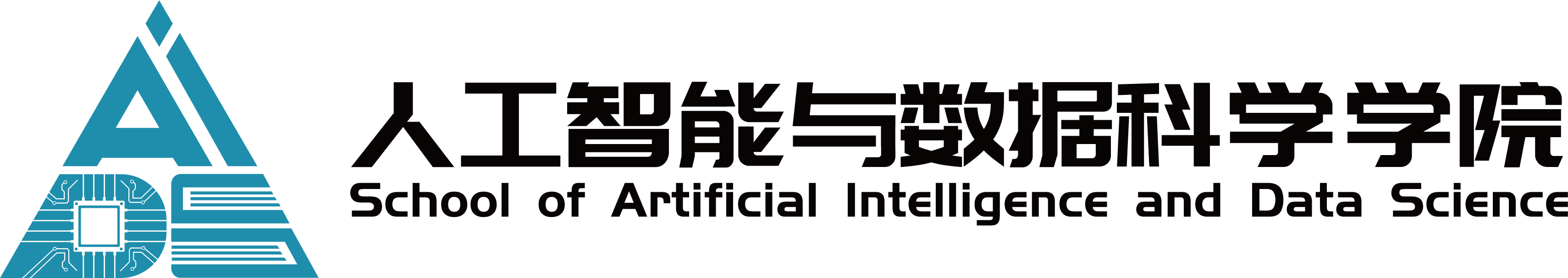 捆绑调教-蜜桃传媒-色情图
