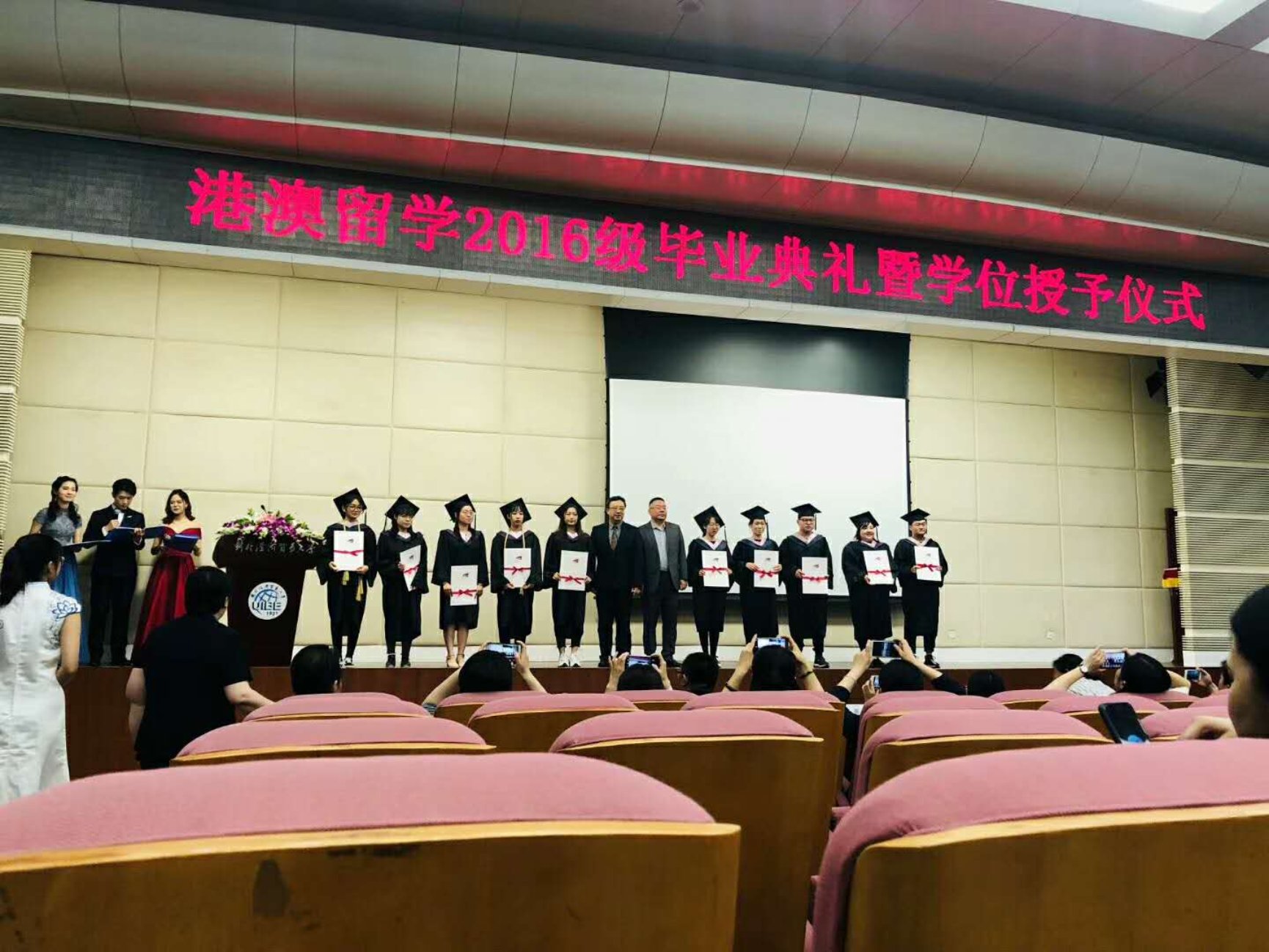 E:\捆绑调教
工作\捆绑调教
网站\1.jpg